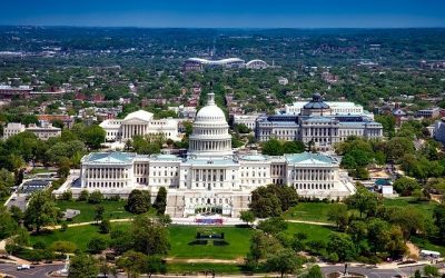 Why We Should Never Look As Politicians As Leaders