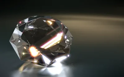 Stop Chasing Shiny Objects