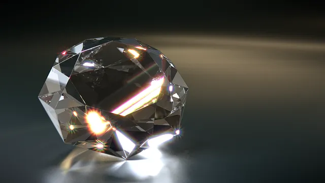Stop Chasing Shiny Objects